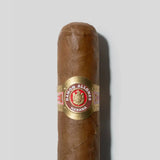 Specially Selected | Box 50 | Ramon Allones cigar - HK Migratory cigars
