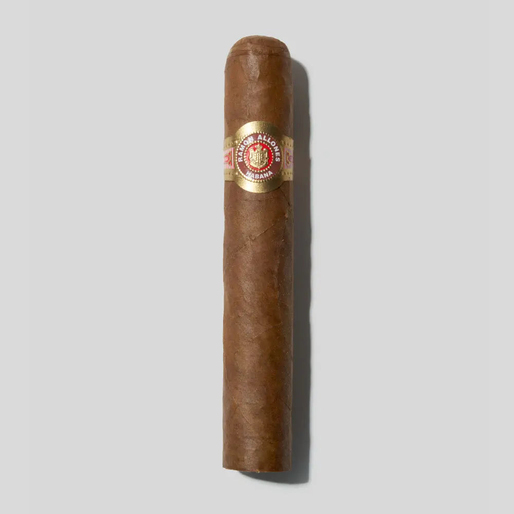 Specially Selected | Box 50 | Ramon Allones cigar - HK Migratory cigars