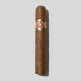 Specially Selected | Box 50 | Ramon Allones cigar - HK Migratory cigars