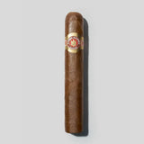 Specially Selected | Box 25 | Ramon Allones cigar - HK Migratory cigars