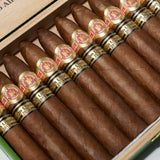 Allones No.2 Edicion Limitada 2019 (Vintage 2020) | Box 10 | Ramon Allones cigar - HK Migratory cigars