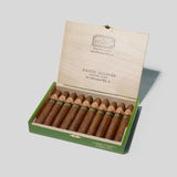 Allones No.2 Edicion Limitada 2019 (Vintage 2020) | Box 10 | Ramon Allones cigar - HK Migratory cigars