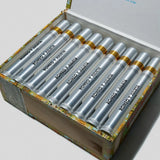 Anejados Churchills Tubo (Vintage 2007) | Box 25 | Romeo y Julieta cigar - HK Migratory cigars