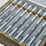 Anejados Churchills Tubo (Vintage 2007) | Box 25 | Romeo y Julieta cigar - HK Migratory cigars