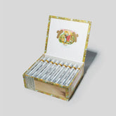 Anejados Churchills Tubo (Vintage 2007) | Box 25 | Romeo y Julieta cigar - HK Migratory cigars