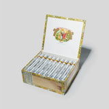 Anejados Churchills Tubo (Vintage 2007) | Box 25 | Romeo y Julieta cigar - HK Migratory cigars