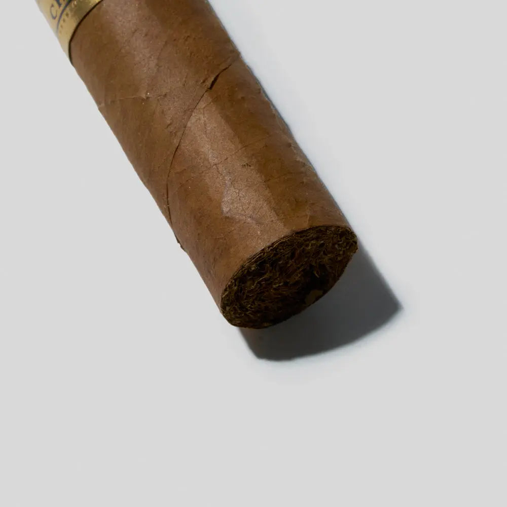 Petit Churchill | Box 25 | Romeo y Julieta cigar - HK Migratory cigars