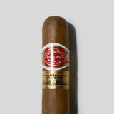 Petit Churchill | Box 25 | Romeo y Julieta cigar - HK Migratory cigars