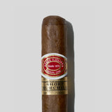 Short Churchill | Box 25 | Romeo y Julieta cigar - HK Migratory cigars