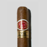 Wide Churchill | Box 25 | Romeo y Julieta cigar - HK Migratory cigars