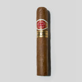 Wide Churchill | Box 25 | Romeo y Julieta cigar - HK Migratory cigars