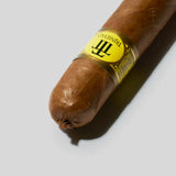 Coloniales | Box 24 | Trinidadl cigar - HK Migratory cigars