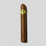 Coloniales | Box 24 | Trinidadl cigar - HK Migratory cigars