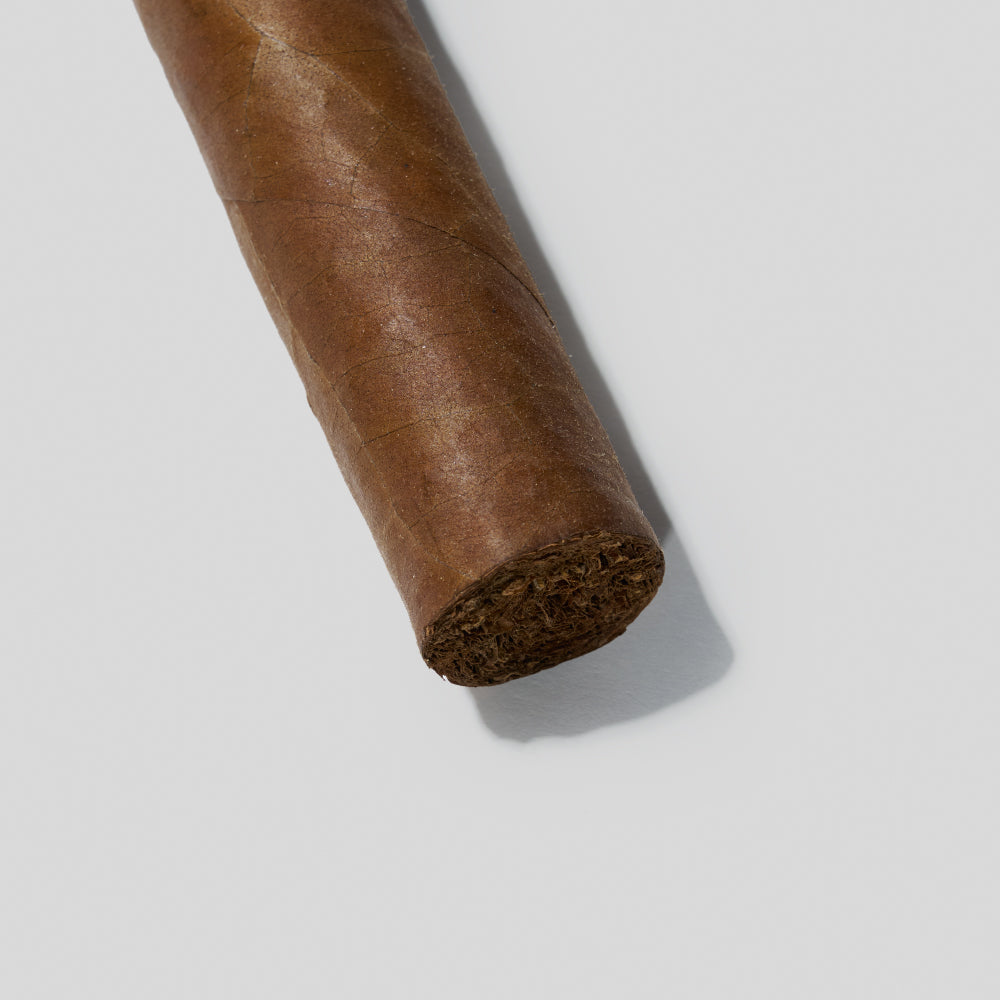 Esmeralda | Box 12 | Trinidadl cigar - HK Migratory cigars | 雪茄 香港