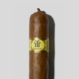 Esmeralda | Box 12 | Trinidadl cigar - HK Migratory cigars | 雪茄 香港