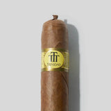 Media Luna | Box 12 | Trinidadl cigar - HK Migratory cigars