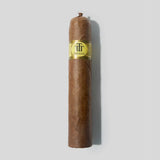 Media Luna | Box 12 | Trinidadl cigar - HK Migratory cigars