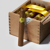Reyes | Box 24 | Trinidadl cigar - HK Migratory cigars