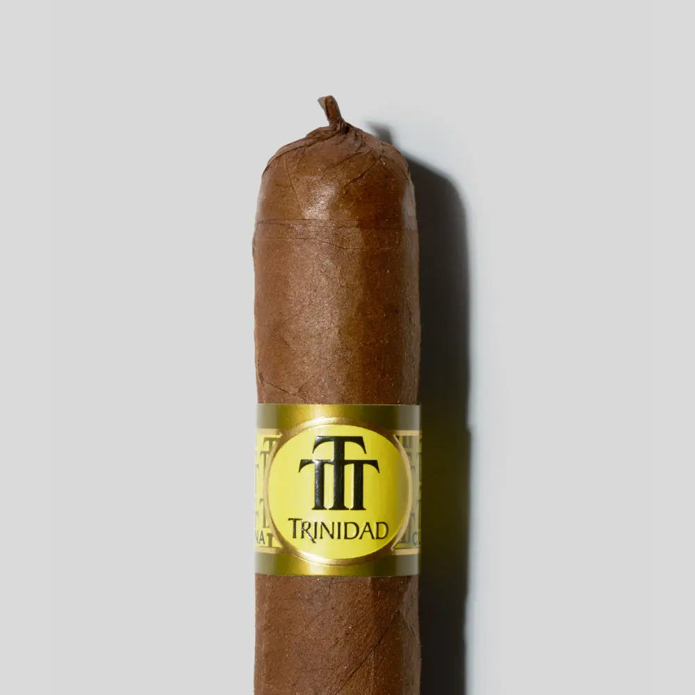 Reyes | Box 24 | Trinidadl cigar - HK Migratory cigars