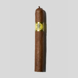 Reyes | Box 24 | Trinidadl cigar - HK Migratory cigars