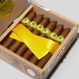 Reyes | Box 12 | Trinidadl cigar - HK Migratory cigars