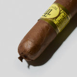 Reyes | Box 12 | Trinidadl cigar - HK Migratory cigars