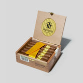 Reyes | Box 12 | Trinidadl cigar - HK Migratory cigars