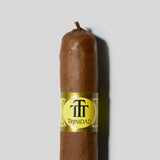 Reyes | Box 12 | Trinidadl cigar - HK Migratory cigars