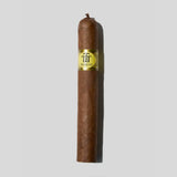 Reyes | Box 12 | Trinidadl cigar - HK Migratory cigars