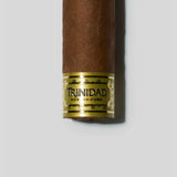 Robusto Extra Humidro 2020 | Box 14 | Trinidadl cigar - HK Migratory cigars