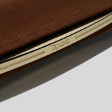 Robusto Extra Humidro 2020 | Box 14 | Trinidadl cigar - HK Migratory cigars