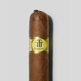 Robusto Extra Humidro 2020 | Box 14 | Trinidadl cigar - HK Migratory cigars