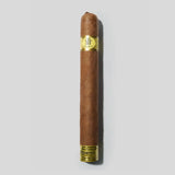 Robusto Extra Humidro 2020 | Box 14 | Trinidadl cigar - HK Migratory cigars