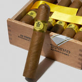 Topes | Box 12 | Trinidadl cigar - HK Migratory cigars
