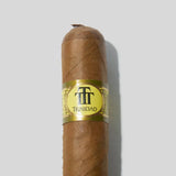 Topes | Box 12 | Trinidadl cigar - HK Migratory cigars