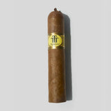 Vigia | Box 12 | Trinidadl cigar - HK Migratory cigars