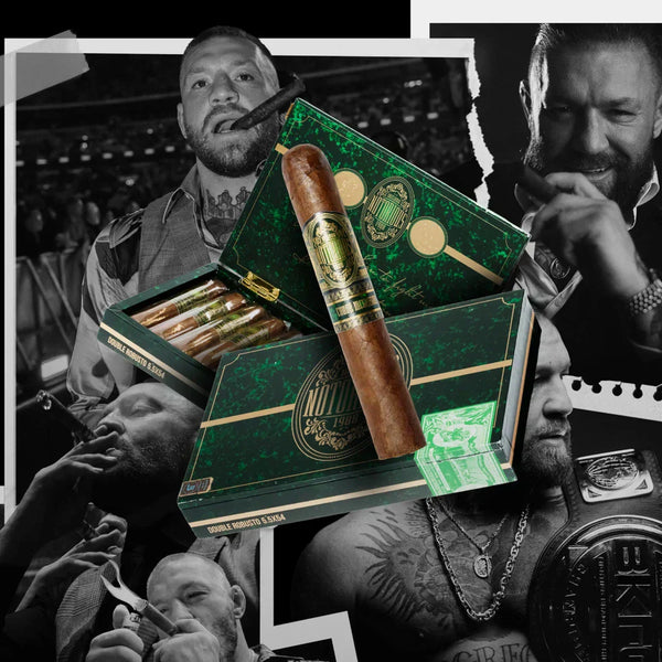 Davidoff vs Cohiba: Which Premium Cigar Wins?