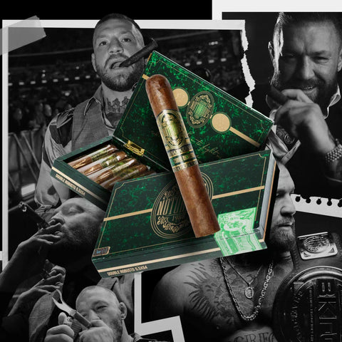 How to Store Premium Cigars Properly — Full Guide