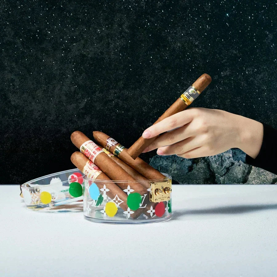 Best Cuban Cigars for Beginners: Top 7 Must-Read Picks