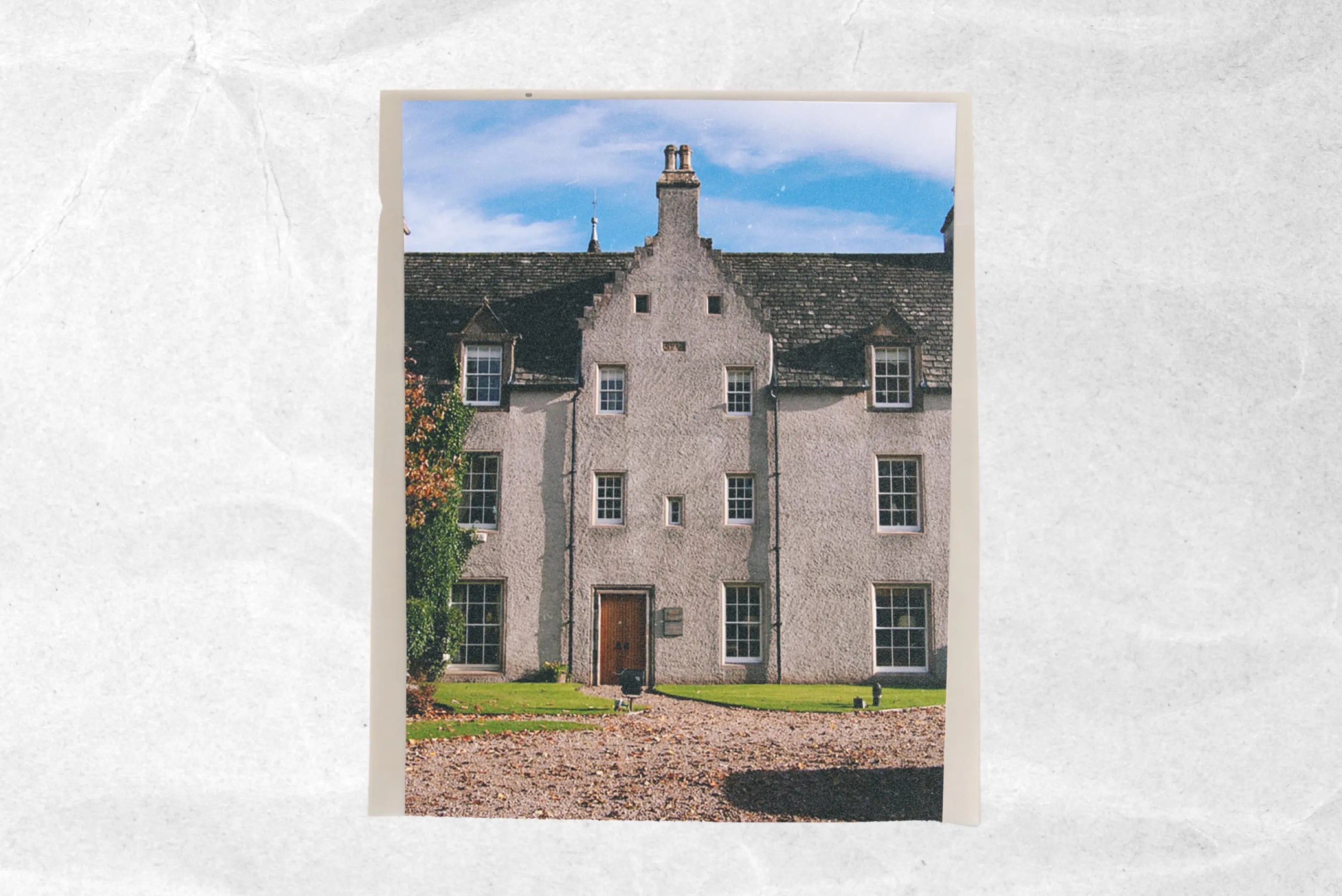 透過時光之旅：認識麥卡倫威士忌的歷史與演變