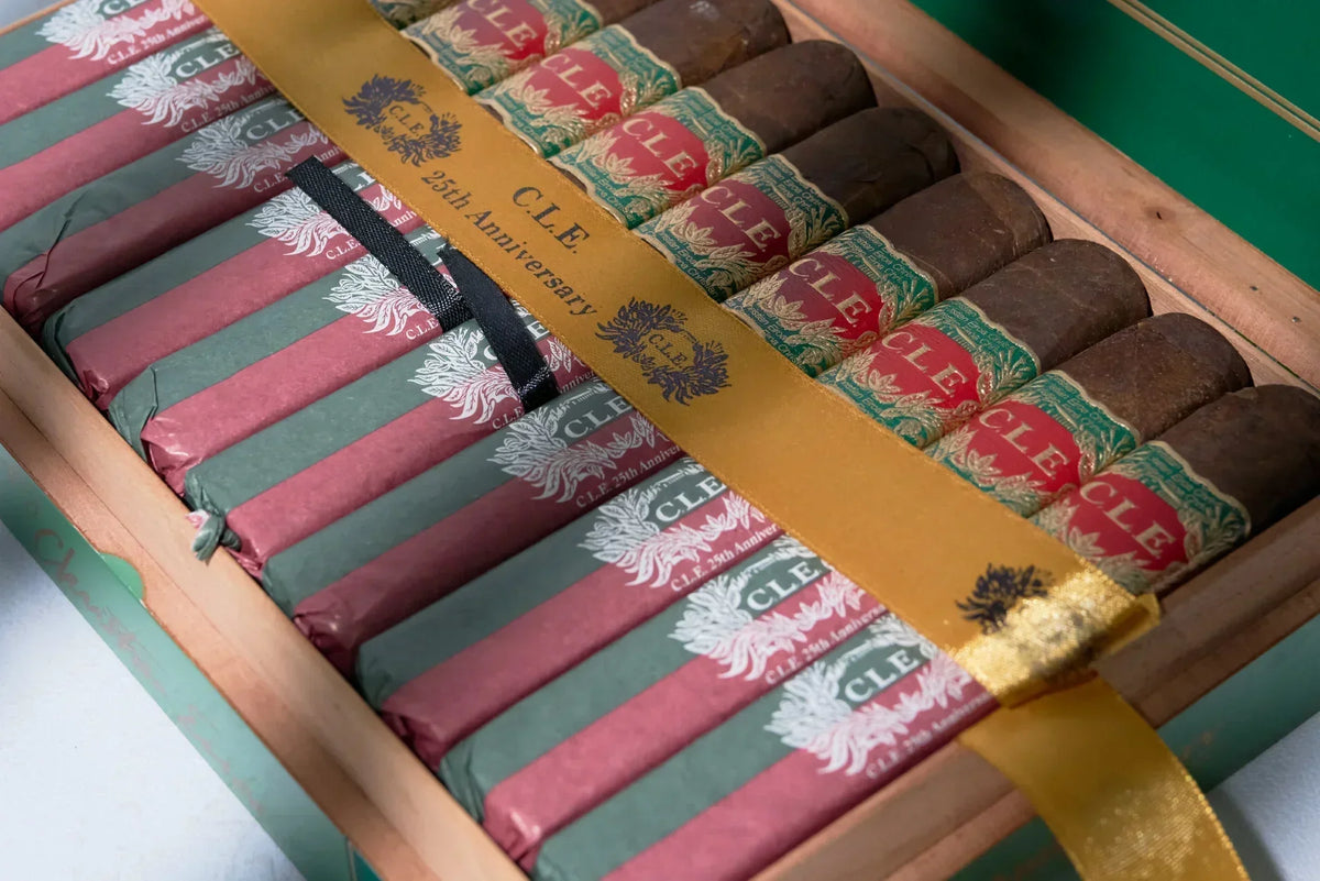 Top Honduran Cigar 2026 Guide for Hong Kong Cigar Lovers
