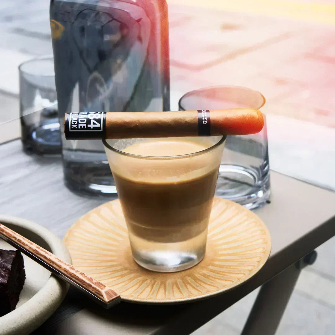 Are cigars allowed in Hong Kong? Learn 2026 rules, duty-free limits, smoking zones, and fines. A clear guide for travelers bringing cigars to HK