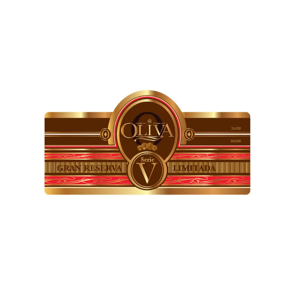 Top Nicaragua Cigar 2026: Best Nicaraguan Puros Ranked