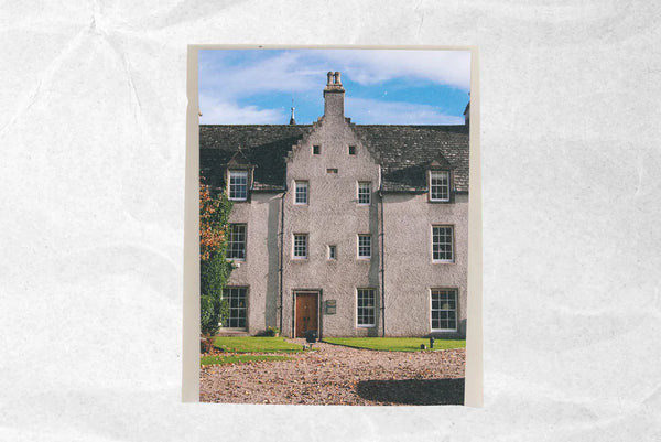 The Macallan: A Legacy Built on Oak