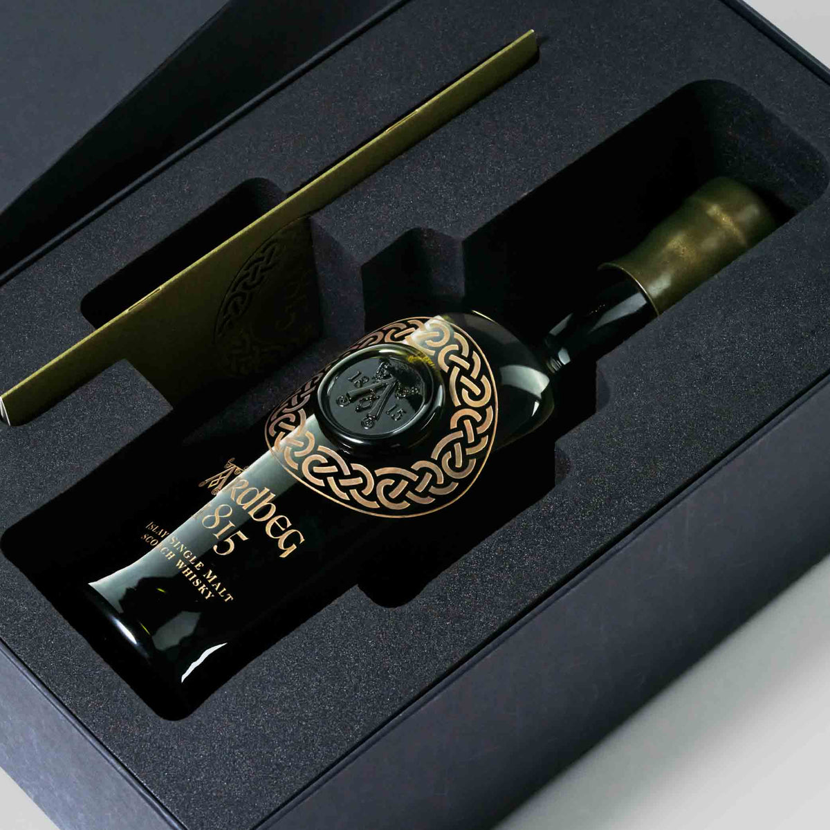Ardbeg 1815