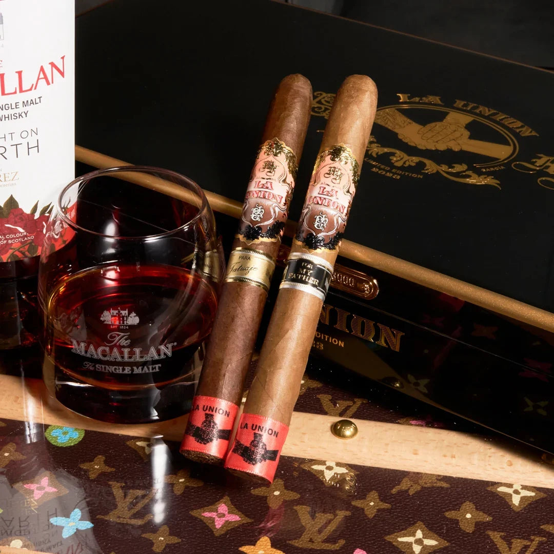 Limited Editions