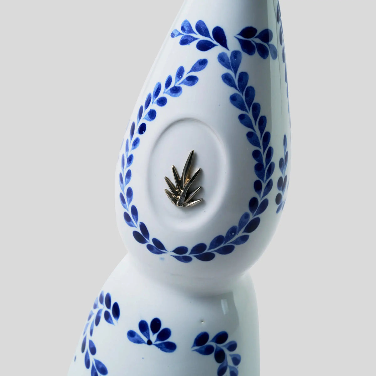 Clase Azul