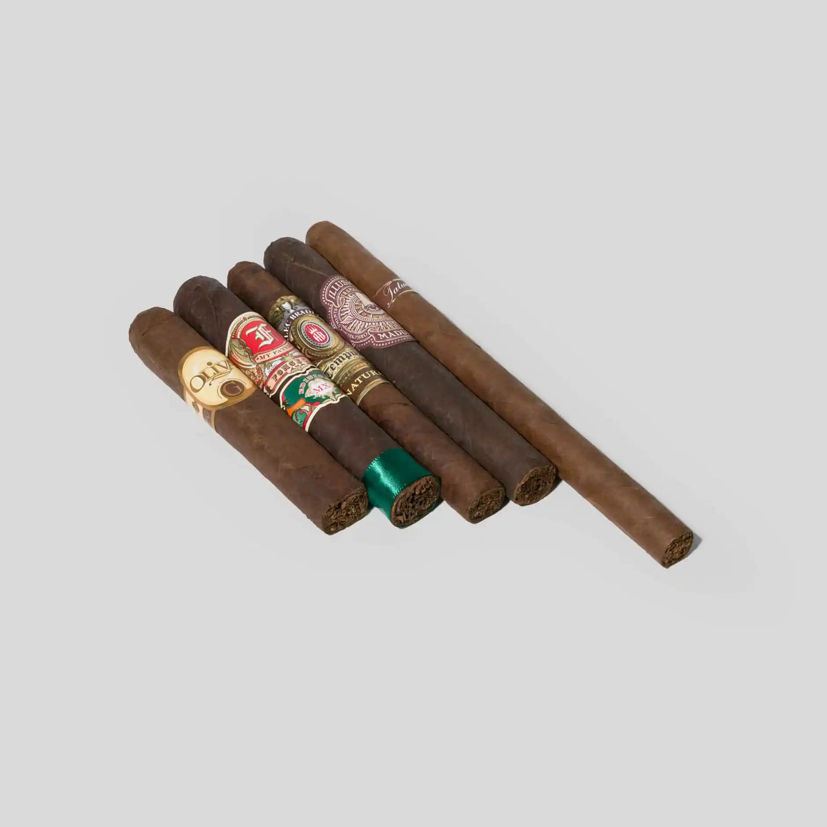 Special Offers