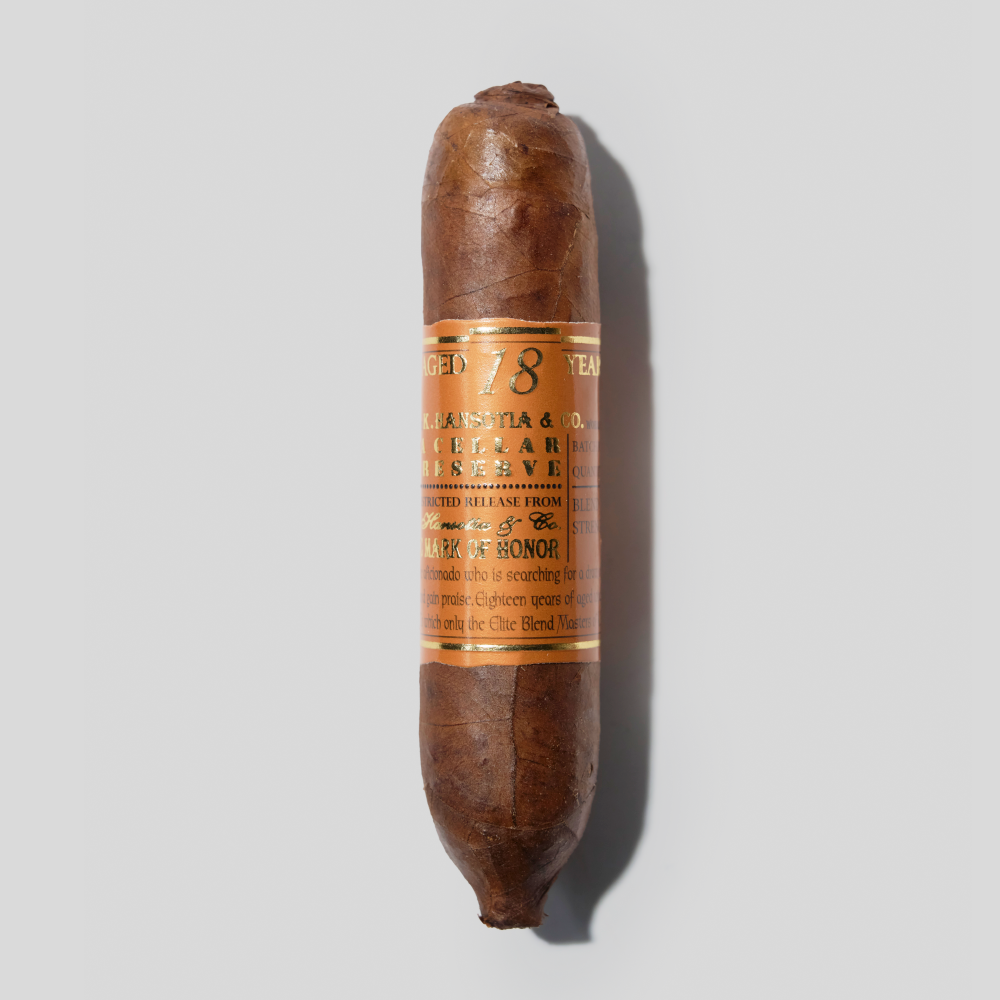 Gurkha