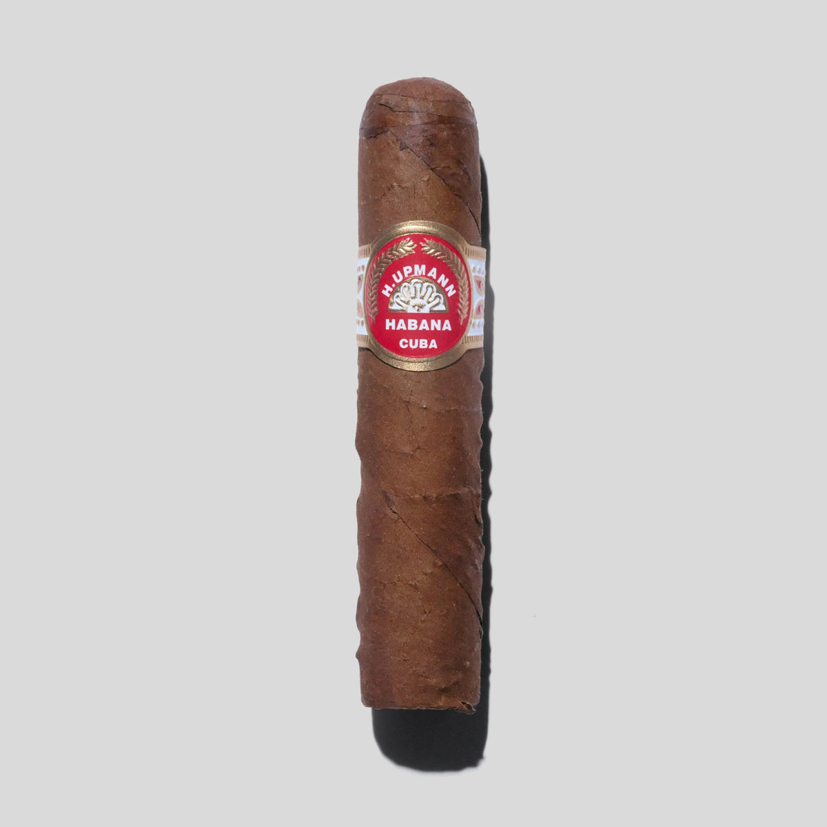 Cuban 15 mins